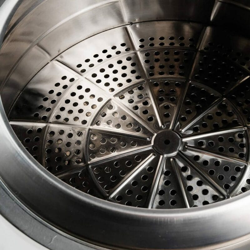 Ložište za vatru Yukon sa postoljem