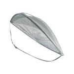 Baldahin za masažni bazen B0301383