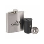 Cordial s 4 čaše (175 ml)