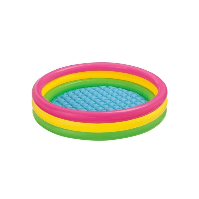 Dječji bazen - 114 x 25 cm