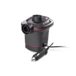 Električna pumpa 12V