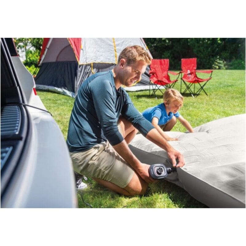 Električna pumpa 12V