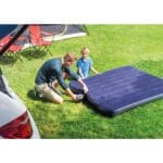 Električna pumpa 12V