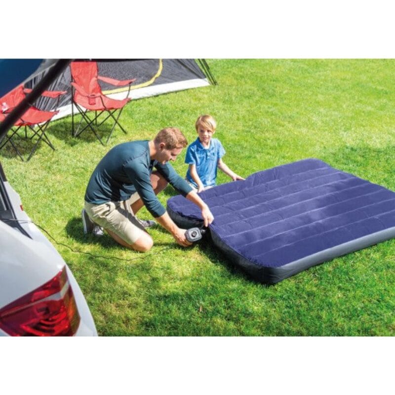 Električna pumpa 12V