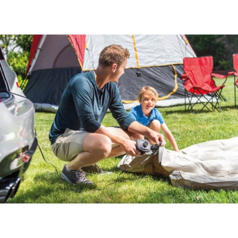 Električna pumpa 12V