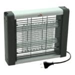 Elektronska zamka za insekte Star 2.1W 230V