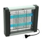 Elektronska zamka za insekte Star 2.1W 230V