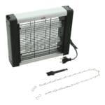 Elektronska zamka za insekte Star 2.1W 230V