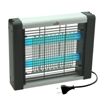 Elektronska zamka za insekte Star 2.3W 230V