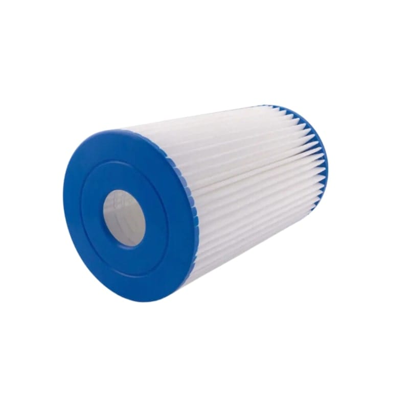 Filter uložak tip A (11 x 20 cm)