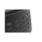 Kamin VESUV s poklopcem Ø48 cm