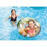 Kolut za plivanje na napuhavanje 97 cm