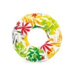 Kolut za plivanje na napuhavanje 97 cm