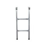 Ljestve za trampolin (305/397 cm)