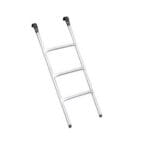 Ljestve za trampolin (305/397 cm)
