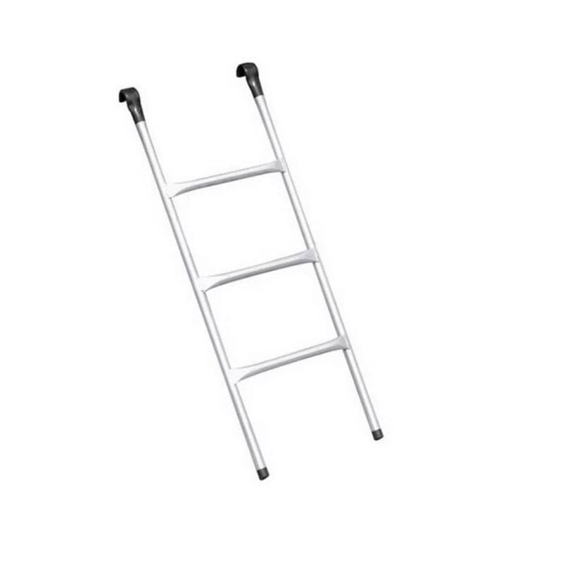 Ljestve za trampolin (305/397 cm)