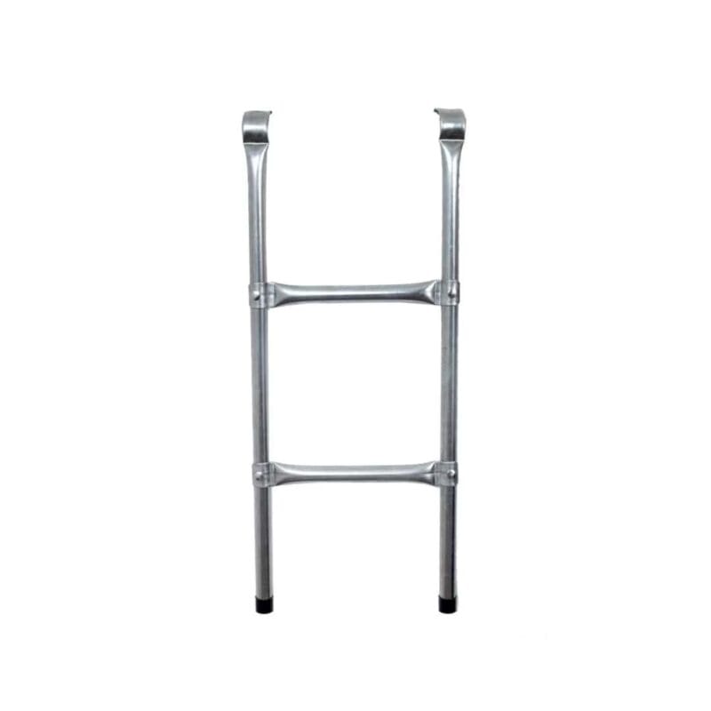 Ljestve za trampolin (305/397 cm)