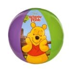 Lopta za plažu Winnie the Pooh
