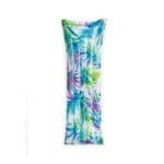 Madrac na napuhavanje "Moda" 183 x 69 cm