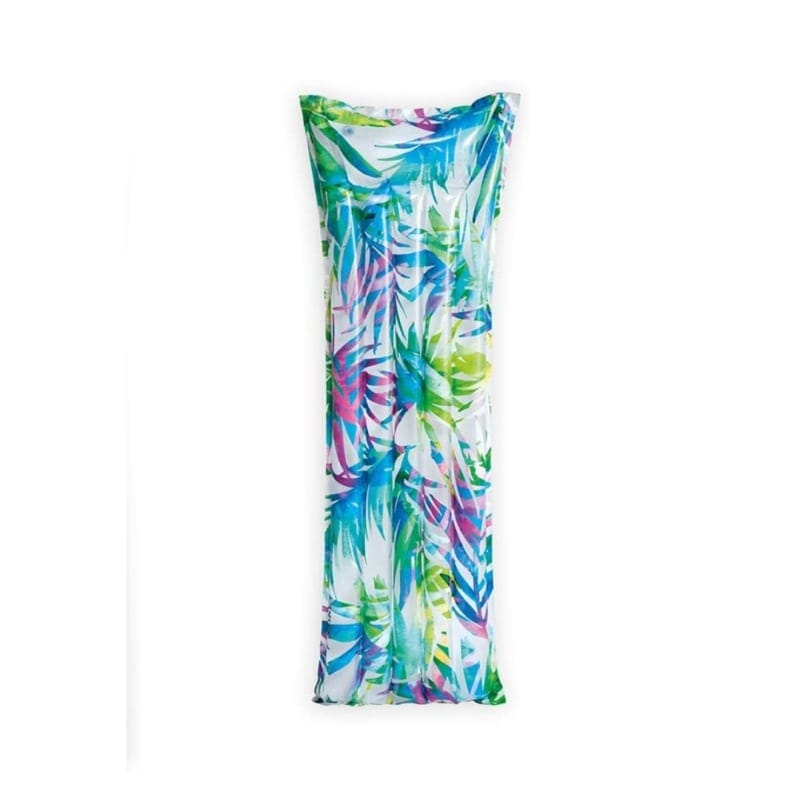 Madrac na napuhavanje "Moda" 183 x 69 cm