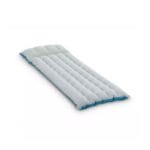 Madrac za kampiranje 67 x 184 x 17 cm