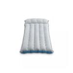 Madrac za kampiranje 67 x 184 x 17 cm