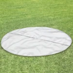 Masažni bazen PureSpa Greywood Deluxe 196 x 71 cm za 4 osobe