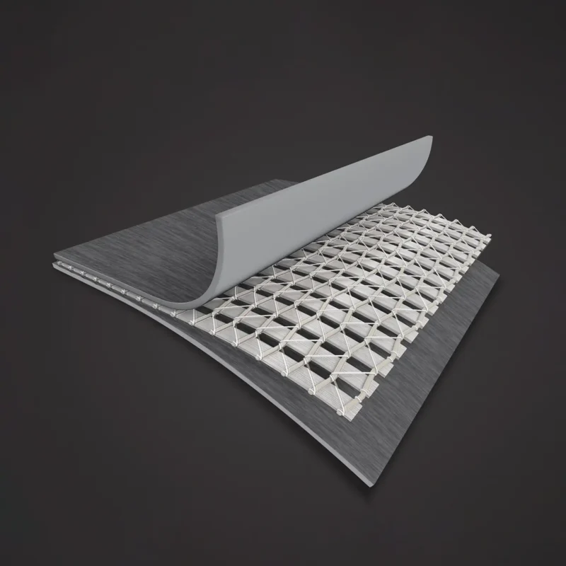 Masažni bazen PureSpa Greywood Deluxe 196 x 71 cm za 4 osobe