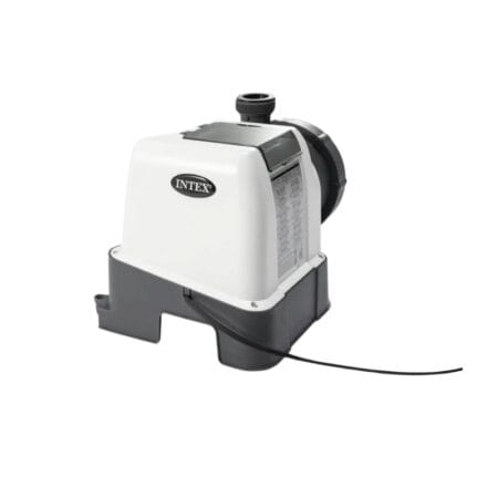 Motor za pješčanu pumpu