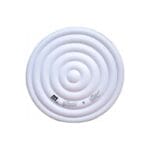 Navlaka na napuhavanje