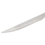 Nož za roštilj Shark 45 cm