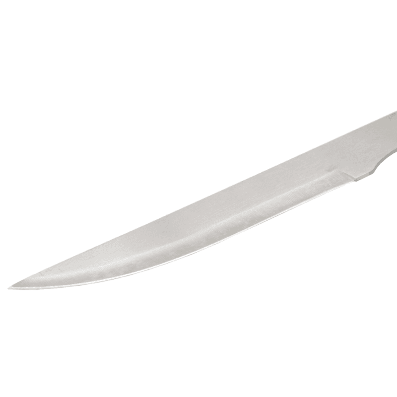 Nož za roštilj Shark 45 cm