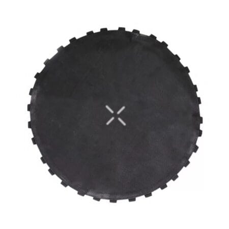 Odskočna podloga za trampolin (183 cm)