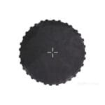 Odskočna podloga za trampolin (305 cm)