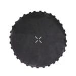 Odskočna podloga za trampolin (244 cm)