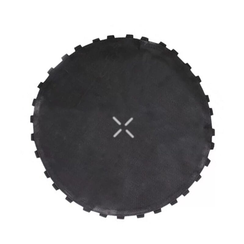 Odskočna podloga za trampolin (397 cm)