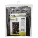 Organizator za cipele prozirni 55x103 cm