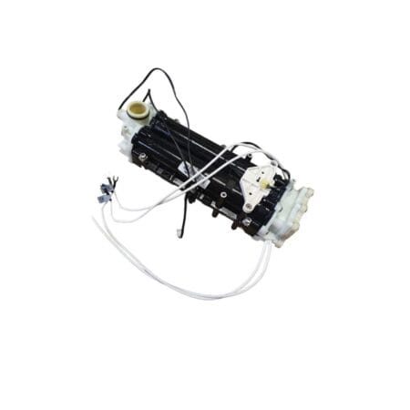 PTC grijač za Pure Spa Greywood