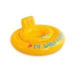 Plutajuća stolica za bebe My Baby Float