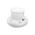 Plutajući hladnjak na napuhavanje