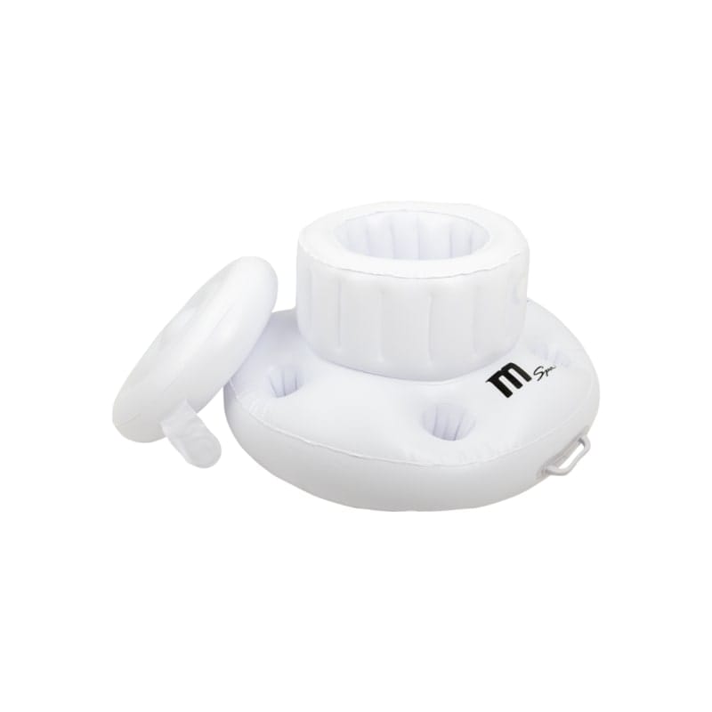 Plutajući hladnjak na napuhavanje