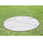 Podloga za masažne bazene