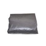 Pokrivač za masažni bazen