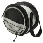 Prijenosni roštilj na drveni ugljen BOSA s torbom