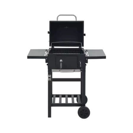 Roštilj na ugljen ROYAL PARTNER