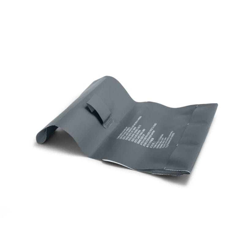 Sigurnosna traka za pravokutni bazen Ultra XTR