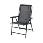 Sklopiva vrtna stolica TERST (59 x 95 x 67 cm)