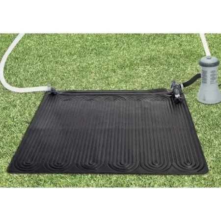 Solarni panel