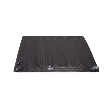 Solarni panel Intex 11956 – zamjenska prostirka za 28685