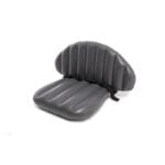 Stražnje sjedalo za kajake Explorer i Challenger